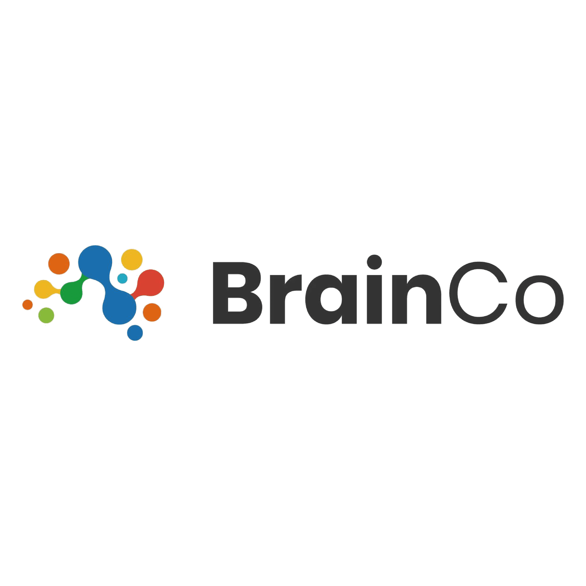 BrainCo-03.png