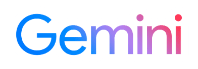 Gemini_3.png