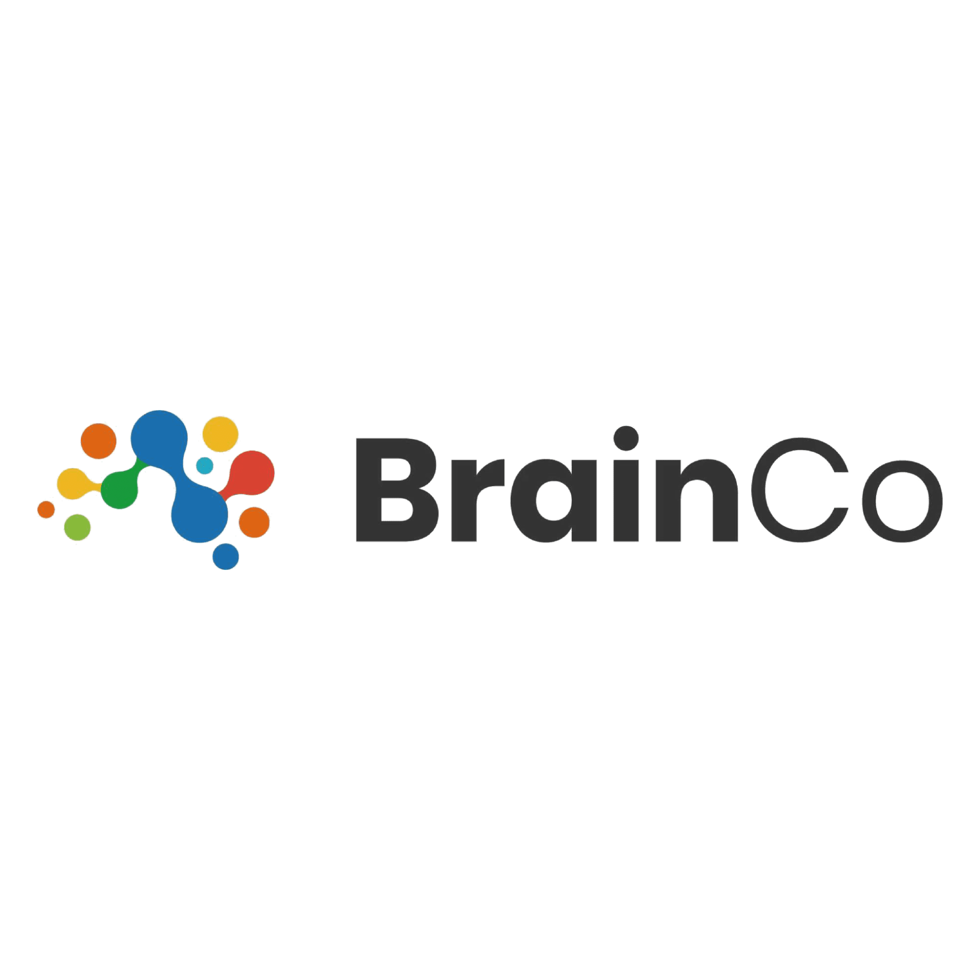 BrainCo-03.png
